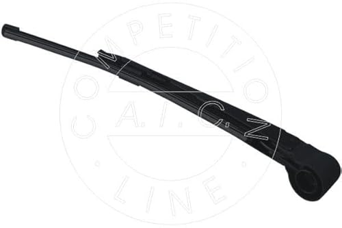 AIC Wischarm Scheibenreinigung 56823 hinten 225mm AIC Wischarm Scheibenreinigung 56823 hinten 225mm von ica