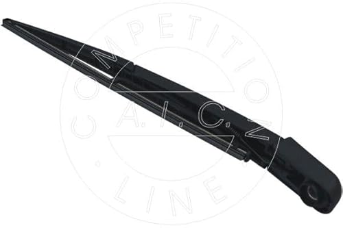 AIC Wischarm Scheibenreinigung 56834 hinten für INSIGNIA Caravan 305mm von Homry