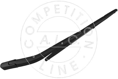 AIC Wischarm Scheibenreinigung 56844 hinten für XC60 (156) 350mm von ica