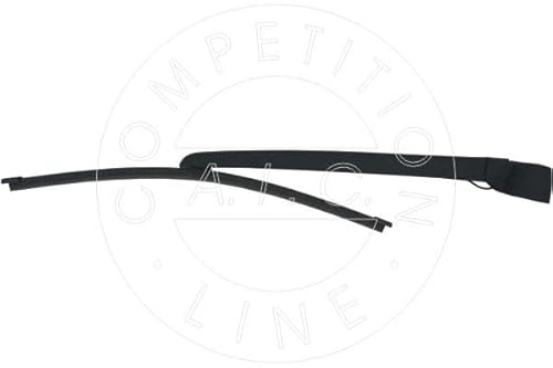 AIC Wischarm Scheibenreinigung 56846 hinten für Cayenne (92A) 355mm von ica