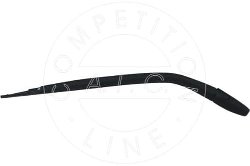 AIC Wischarm Scheibenreinigung 56871 hinten 400mm AIC Wischarm Scheibenreinigung 56871 hinten 400mm von ica