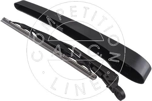 AIC Wischarm Scheibenreinigung 59730 hinten Mokka/Mokka X (J13) 245mm von AIC