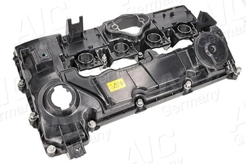 AIC Zylinderkopf 74001 AIC Zylinderkopf 74001 von AIC
