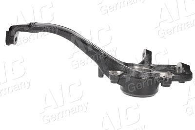 Aic Achsschenkel, Radaufhängung [Hersteller-Nr. 56452] für Audi, Porsche, VW von AIC