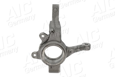 Aic Achsschenkel, Radaufhängung [Hersteller-Nr. 56453] für Dacia, Renault von AIC