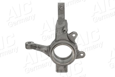 Aic Achsschenkel, Radaufhängung [Hersteller-Nr. 56454] für Dacia, Renault von AIC