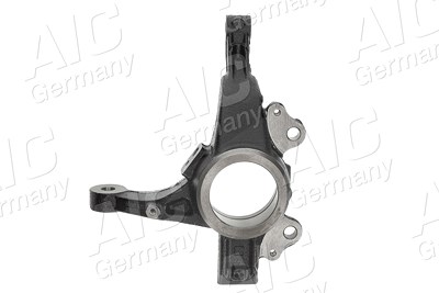 Aic Achsschenkel, Radaufhängung [Hersteller-Nr. 56507] für Citroën, Fiat, Peugeot von AIC