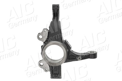 Aic Achsschenkel, Radaufhängung [Hersteller-Nr. 56508] für Citroën, Fiat, Peugeot von AIC