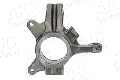 Aic Achsschenkel, Radaufhängung [Hersteller-Nr. 56539] für Iveco, Opel, Renault von AIC
