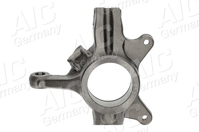 Aic Achsschenkel, Radaufhängung [Hersteller-Nr. 56540] für Iveco, Opel, Renault von AIC