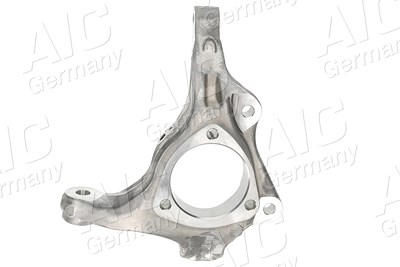 Aic Achsschenkel, Radaufhängung [Hersteller-Nr. 57181] für Opel von AIC