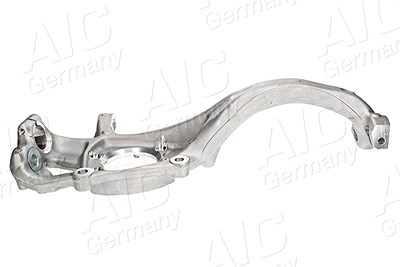 Aic Achsschenkel, Radaufhängung [Hersteller-Nr. 58237] für Audi von AIC