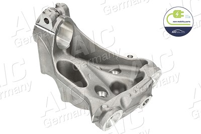 Aic Achsschenkel, Radaufhängung [Hersteller-Nr. 59420] für BMW von AIC