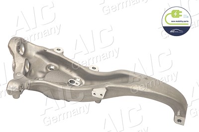 Aic Achsschenkel, Radaufhängung [Hersteller-Nr. 59421] für BMW von AIC