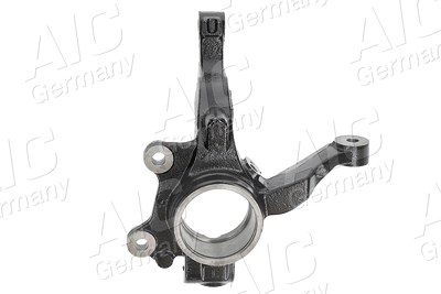 Aic Achsschenkel, Radaufhängung [Hersteller-Nr. 59465] für Ford von AIC