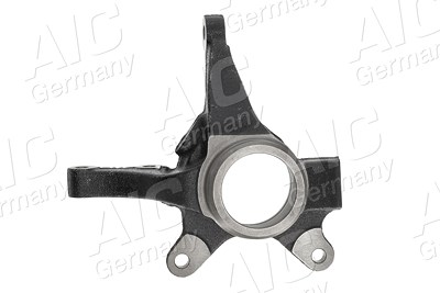 Aic Achsschenkel, Radaufhängung [Hersteller-Nr. 74665] für Kia von AIC