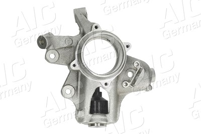 Aic Achsschenkel, Radaufhängung [Hersteller-Nr. 74671] für Mercedes-Benz von AIC