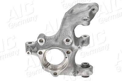 Aic Achsschenkel, Radaufhängung [Hersteller-Nr. 74682] für Audi, Seat, Skoda, VW von AIC