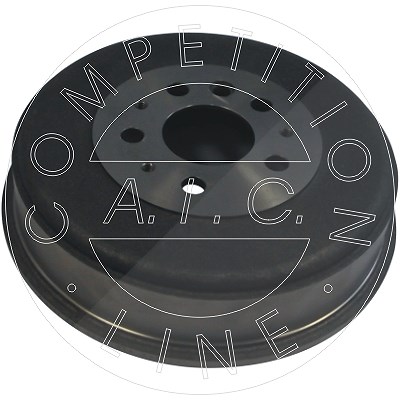 Aic 2x Bremstrommel von AIC