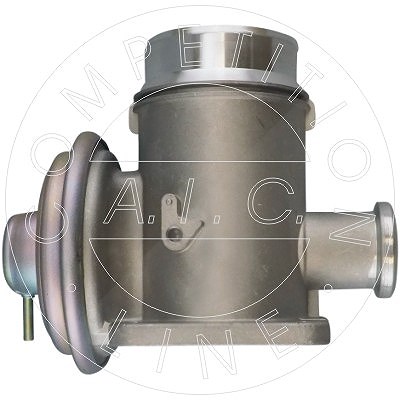 Aic AGR-Ventil [Hersteller-Nr. 57073] für BMW von AIC