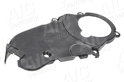 Aic Abdeckung, Zahnriemen [Hersteller-Nr. 73531] für Audi, Seat, Skoda, VW von AIC