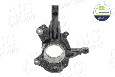 Aic Achsschenkel, Radaufhängung [Hersteller-Nr. 56524] für Renault von AIC