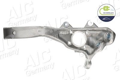 Aic Achsschenkel, Radaufhängung [Hersteller-Nr. 59424] für BMW von AIC