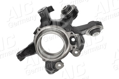 Aic Achsschenkel, Radaufhängung [Hersteller-Nr. 74025] für BMW von AIC