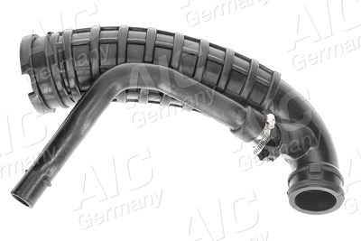 Aic Ansaugschlauch, Luftfilter [Hersteller-Nr. 73836] für Mini von AIC