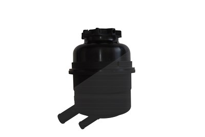Aic Ausgleichsbehälter, Hydrauliköl-Servolenkung [Hersteller-Nr. 55643] für BMW von AIC