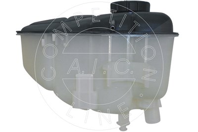 Aic Ausgleichsbehälter Kühlmittel [Hersteller-Nr. 401508] für Mercedes-Benz von AIC