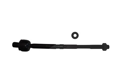 Aic Axialgelenk, Spurstange [Hersteller-Nr. 55076] für Fiat, Opel, Saab, Vauxhall von AIC