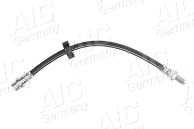 Aic Bremsschlauch [Hersteller-Nr. 73913] für Ford von AIC
