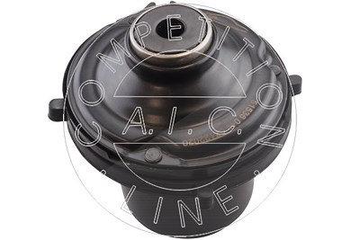 Aic Domlager oben, Domlagerstütze [Hersteller-Nr. 51536] für Chevrolet, Opel, Vauxhall von AIC