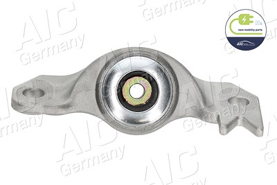 Aic Federbeinstützlager [Hersteller-Nr. 73536] für Chevrolet, Opel, Saab, Vauxhall von AIC