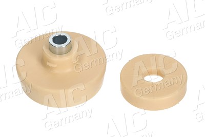Aic Federbeinstützlager [Hersteller-Nr. 74598] für Mini von AIC