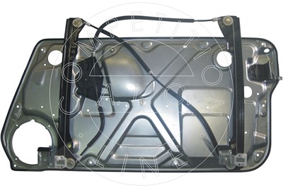 Aic Fensterheber vorne links VW New Beetle [Hersteller-Nr. 52660] für VW von AIC