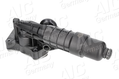 Aic Gehäuse, Ölfilter [Hersteller-Nr. 57704] für Mercedes-Benz von AIC