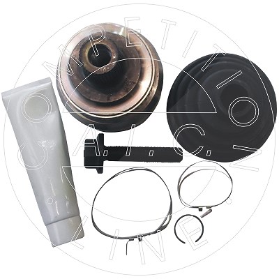 Aic Gelenksatz Antriebswelle [Hersteller-Nr. 818025] für Ford, Seat, VW von AIC