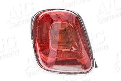 Aic Heckleuchte [Hersteller-Nr. 72275] für Fiat von AIC