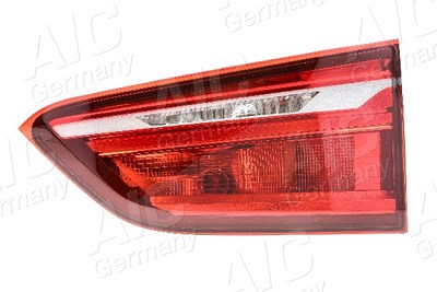 Aic Heckleuchte rechts [Hersteller-Nr. 72208] für BMW von AIC