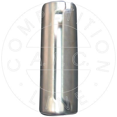Aic Hülse, Querlenkerlagerung [Hersteller-Nr. 50898] für Seat, VW von AIC
