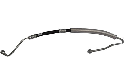 Aic Hydraulikschlauch, Lenkung [Hersteller-Nr. 54941] für BMW von AIC