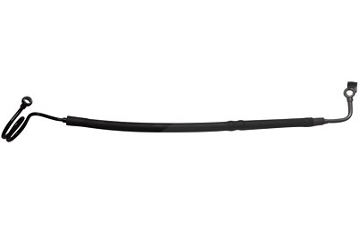 Aic Hydraulikschlauch, Lenkung [Hersteller-Nr. 54997] für Audi, Seat von AIC
