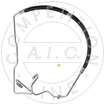 Aic Hydraulikschlauch, Lenkung [Hersteller-Nr. 59943] für Ford von AIC
