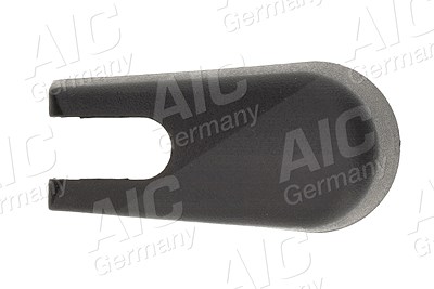 Aic Kappe, Wischarm [Hersteller-Nr. 59705] für Opel von AIC