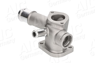 Aic Kühlmittelflansch [Hersteller-Nr. 74155] für Audi, Seat, Skoda, VW von AIC