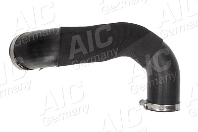 Aic Ladeluftschlauch [Hersteller-Nr. 58207] für Ford von AIC