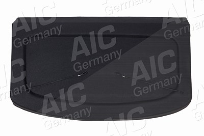 Aic Laderaumabdeckung [Hersteller-Nr. 75366] für VW von AIC