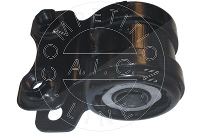 Aic Lagerung, Lenker [Hersteller-Nr. 55434] für Ford, Mazda, Volvo von AIC